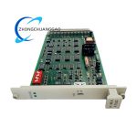 HIMA F7553 984755302 Programmable Bus Coupling Module