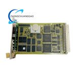 HIMA F8650X 984865065 Safety System Central Module