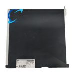 HIMA X-SB01 985210207 System Bus Module - Image 2