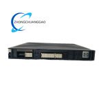 HIMA X-SB01 985210207 System Bus Module