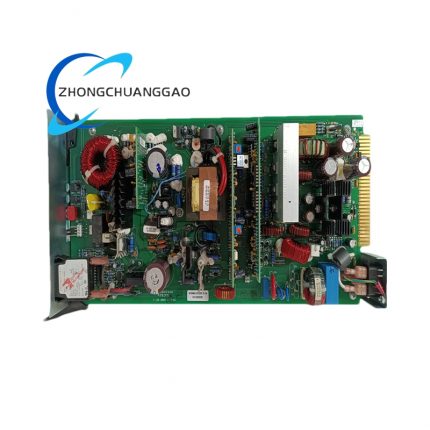 Honeywell 51196655-110 ACX633 Intelligent Controller