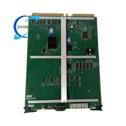 Honeywell 51403519-160 K4LCN-116 Input/Output Module