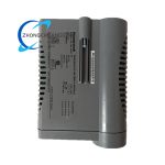 Honeywell CC-IP0101 Digital Input/Output (I/O) Module - Image 2