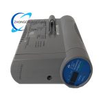 Honeywell CC-IP0101 Digital Input/Output (I/O) Module