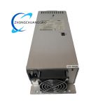 Honeywell FC-PSU-UNI2450U V2.1 Communication Power Supply Module - Image 2