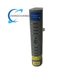 Honeywell SC-PCMX01 51307195-1175 Switch Input Panel