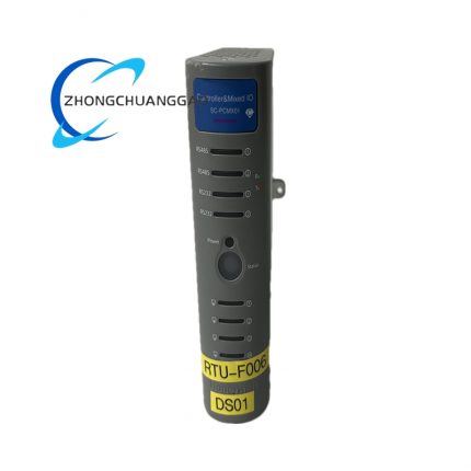 Honeywell SC-PCMX01 51307195-1175 Switch Input Panel