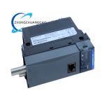 Honeywell TC-CCR014 Redundant Network Interface Module