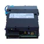 Honeywell TC-CCR014 Redundant Network Interface Module - Image 2