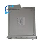 ICS Triplex T8403C Trusted Digital Input Module