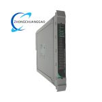 ICS Triplex T8461 Digital Output Module