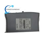 ICS Triplex T9110 Advanced Processor Module