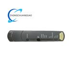 ICS Triplex T9110 Advanced Processor Module - Image 2