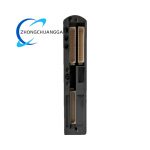 ICS Triplex T9402 Controller Module - Image 2