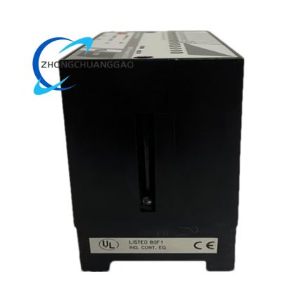 ABB ICSE08B5 FPR3346501R1012 DCS/PLC Module