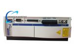 Kollmorgen CB06551 PRD-B040SSIB-63: CB-Series Single-Axis Digital Servo Drive