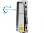 Kollmorgen CB06560 PRD-B040SAIB-62 CB-Series Single-Axis Digital Servo Drive