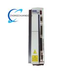 Kollmorgen CB06560 PRD-B040SAIB-62 Servo Drive