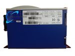 Kollmorgen CB06560 PRD-B040SAIB-62 CB-Series Single-Axis Digital Servo Drive - Image 2