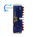 Kollmorgen CB06560 PRD-B040SAIB-62 Servo Drive - Image 2