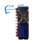 Kollmorgen CB06560 PRD-B040SAIB-62 Servo Drive - Image 3