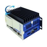 Kollmorgen CR06200-000000 Rotary Table Torque Motor - Image 2