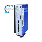Kollmorgen PRD-P320260Z-C2 Servo Drive
