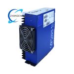 Kollmorgen PRD-P320260Z-C2 Servo Drive - Image 2