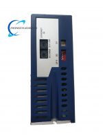 Kollmorgen S20360-SRS S200 Series Compact Single-Axis Brushless Servo Drive