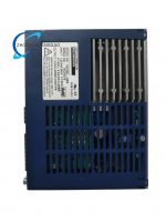 Kollmorgen S20360-SRS S200 Series Compact Single-Axis Brushless Servo Drive - Image 3