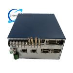 Kollmorgen S21260-SRS High-Performance Servo Drive - Image 2