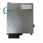 Kollmorgen S72402-NANANA S700 Series 3-Phase High-Power Digital Servo Drive - Image 2