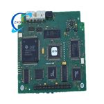 KUKA DSE-IBS 3.02 Digital Servo Controller Module