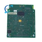 KUKA DSE-IBS 3.02 Digital Servo Controller Module - Image 2