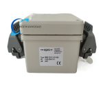 Foxboro MMS3210021-000 Multi-Module Scanner - Image 2