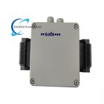 Foxboro MMS3210021-000 Multi-Module Scanner