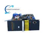 MOOG T161-902A-00-B4-2-2A Industrial Automation Interface Module - Image 2