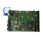 Motorola 0188679 0190530