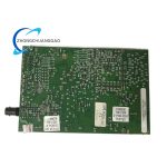 Motorola 0188679 0190530 - Image 2