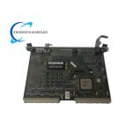Motorola 188987-008R 188987-008R001
