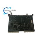 Motorola 188987-008R 188987-008R001 - Image 2