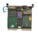 Motorola MVME162-213 Embedded Controller