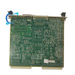 Motorola MVME162-213 Embedded Controller - Image 2