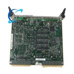 MOTOROLA MVME-2434 VMEbus Processor Module - Image 2