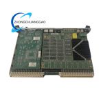 Motorola MVME-2604761 VMEbus Input/Output (I/O) Module