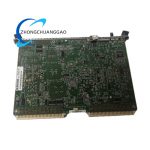 Motorola MVME-2604761 VMEbus Input/Output (I/O) Module - Image 2