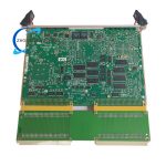 Motorola MVME5100 - Image 2