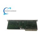 Motorola MVME761-001 VMEbus Single Board Computer (SBC) - Image 2
