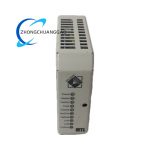 MTL 8507-BI-DP Profibus-DP Bus Interface Module