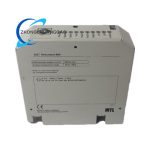 MTL 8507-BI-DP Profibus-DP Bus Interface Module - Image 2